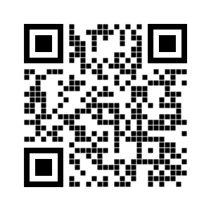 qr-code2